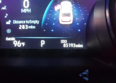 2022 Toyota Camry Xse Awd z USA, uszkodzony, nr VIN 4T1K61BK5NU051226